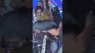 Miss Eco Vietnam 🇻🇳 Nguyen Thanh Ha is the new Miss Eco International 2023, Nigeria as a runner up