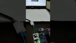 Sensor binário com ESP-01 para Home Assistant