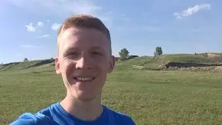 Vlog #3 Ожидания v/s Реальность.