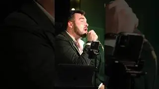 Abdulkarim - Пилигрим