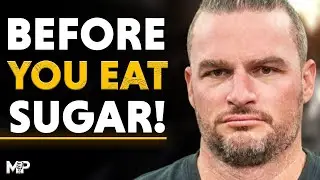 What Happens To Your Body When You Quit Sugar For 14 Days? (Melt Fat, Get Healthy) | Mind Pump