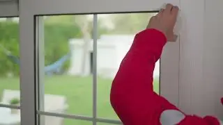 ¿Conoces nuestra tecnología  PreSense™?