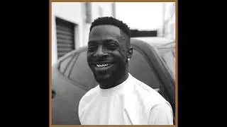 Kendrick Lamar x Isaiah Rashad Type Beat ~ Ringtone