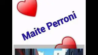 Fotos dos famosos que eu mais gosto♡