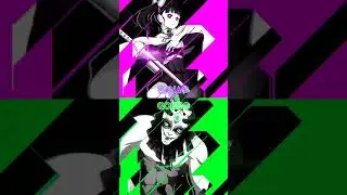 Kanao 100% Vs Uppermoon