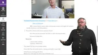 Ted Tip Issue 25:  Digital Instruction