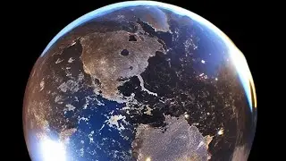 Мультфильм 