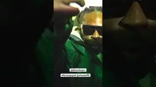 #Shoota93 #factrapgod
