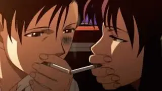 Eazy-E — It's On﹙Super Slowed • Reverb﹚
