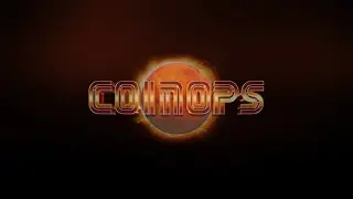 CoinOPS Collections - Aonde Baixar, Adicionando Sega Saturn e Algumas Informações