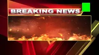 04 breaking news