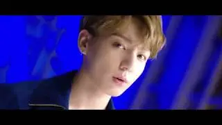 [RUS SUB] BTS - DNA