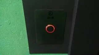2021 ELM Queen Lite Lifts @ Key st., 24b2, Brateevo, Moscow, Russia