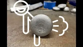 Just how gassy is your metal