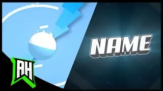 2D Intro  - Giveaway! (May 2020!)