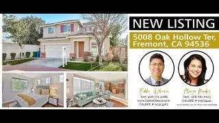 #NewListing