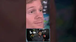 RICK AND MORTY EPISODE 3 