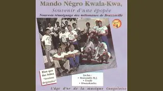 Massamba