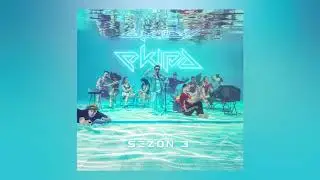 08 EKIPA - NA ZAJAWCE (AUDIO)