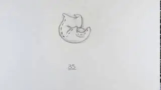 Sack Jump