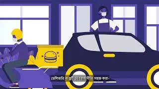 নিয়োগকারীদের জন্য: পরিষেবা এবং খুচরা শিল্পে COVID-19-এর চ্যালেঞ্জগুলি কাটিয়ে ওঠা Service & retail
