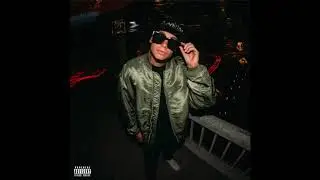Ernie D - All or Nothing