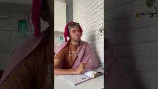 Математика ..