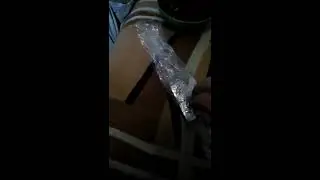 Заказ с магазина фармацент. Магазина работает честно все приходит всегда без проблем.
