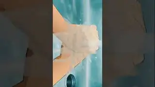 😰 