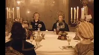 Говорите по русски манда