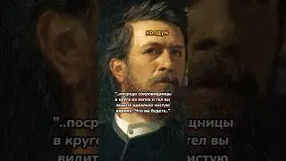 колдун и корона..что вы будете делать? #днд #подземельяидраконы #нри