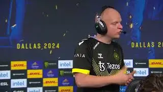 Apex 