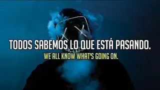 Icon For Hire - Make a Move (Sub Español)