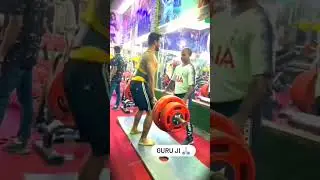 Best motivation bodybuilding line #reels #short #