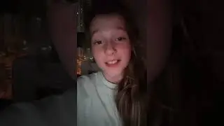 Типа эстетично✌️