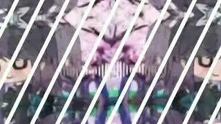 💖💝My NeW IntRo )💝💞качество 0 😓(чит.оп)