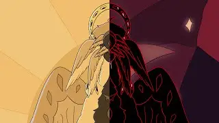 | Creatures Of Sonaria Animation Meme | MONTERO (Call Me By Your Name) by Lil Nas X