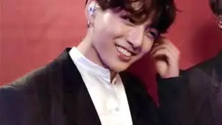 Oh party party yeahh! (jungkook)