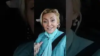 ЧТО БУДЕТ НА Украине, в России, с детками ОПГ из РФ?!