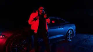 NBDY - Bad Gyal Riddim