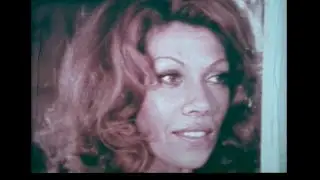 Fammi Male e Coprimi di Violenza (Pénélope, folle de son corps) 1973