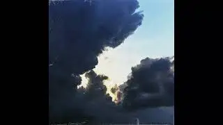 [FREE FOR PROFIT] 