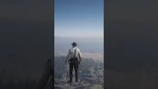 The REAL First Ever Flying Machine.