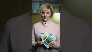 2 варианта защиты картофеля от сорняков. Умная прополка