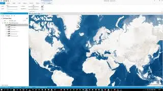 Accessing ORBIS from MapInfo Pro