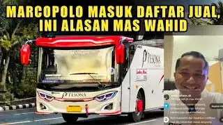 MARCOPOLO 