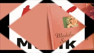 medaiha şen sancakoğlu sularda kaybolurken
