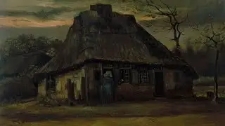 Liszt - Funerailles (Passionate Performance)