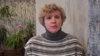 Психология ребёнка. О семинаре для родителей