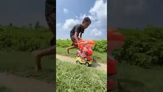 Buldojar ka name to suns hoga bittu settu wala video baba #shorts #shortfeed #funny